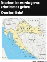 Kroatien-sagt-nein.jpg auf www.funpot.net