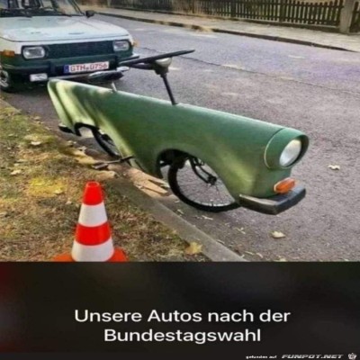 Auto-der-Zukunft.jpg von Emilia