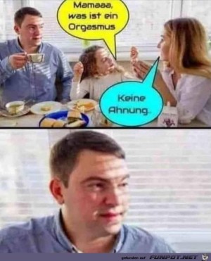 Da-glotzt-er-aber-bld.jpg auf www.funpot.net