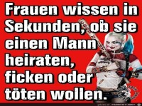 Frauen