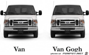 Nur-ein-Au�enspiegel.jpg auf www.funpot.net