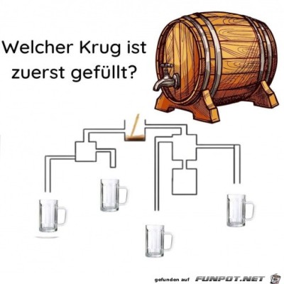 Nettes-R&auml;tsel.jpg von Leya