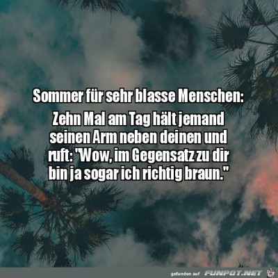Blasse-Menschen.jpg von Runa
