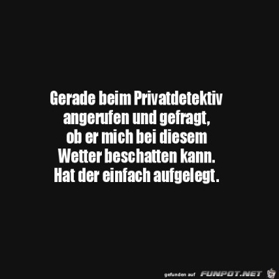 Beschatten.jpg von Lou