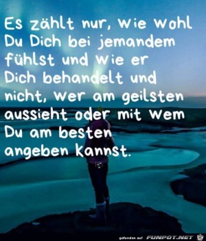 Wie-wohl-du-dich-fhlst.jpg auf www.funpot.net