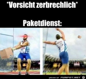Achtung-zerbrechlich.jpg auf www.funpot.net