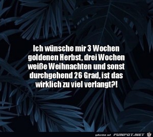 Das-würde-ich-mir-auch-wünschen.jpg auf www.funpot.net
