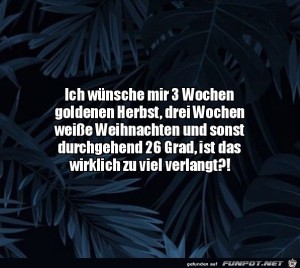 Das-wrde-ich-mir-auch-wnschen.jpg auf www.funpot.net