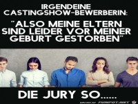 Das macht ja auch wirklich Sinn