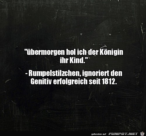 Rumpelstilzchen-konnte-kein-Deutsch.jpg auf www.funpot.net