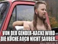 Die Küche