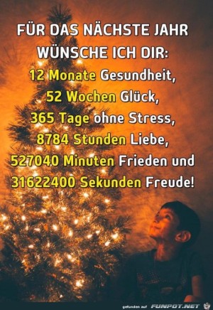 F�rs-neue-Jahr.jpg auf www.funpot.net