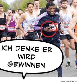 Denke-er-gewinnt.jpg auf www.funpot.net