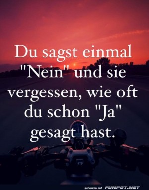 Stimmt-leider-oft.jpg auf www.funpot.net