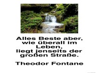 Alles Beste aber