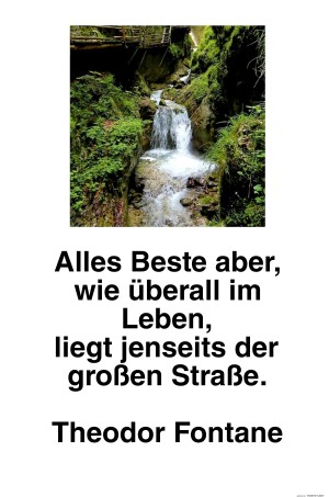 Alles-Beste-aber.jpg auf www.funpot.net