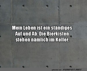 Ironie-des-Alltags.jpg auf www.funpot.net
