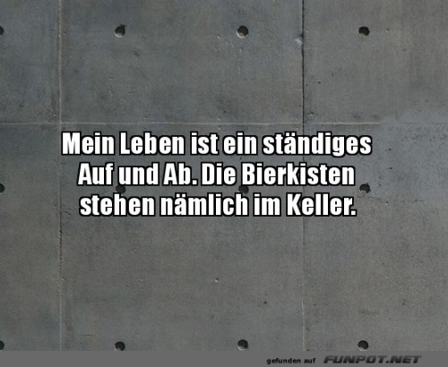 Ironie-des-Alltags.jpg auf www.funpot.net