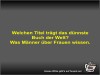 weiter