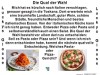 weiter