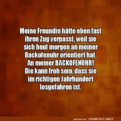 Komische-Missverst&auml;ndnisse-mit-der-Backofenuhr.jpg von Talea1993