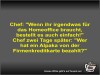 weiter