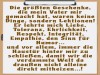 weiter
