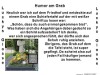 weiter