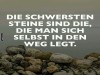 weiter