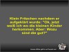 weiter
