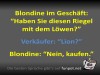 weiter