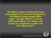 weiter