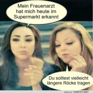 Wenn-der-Arzt-zum-Fashionberater-wird.jpg von Leonora64