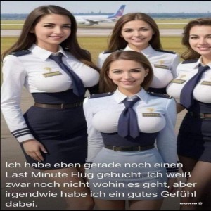 fun-Bild: Gutes Gefühl