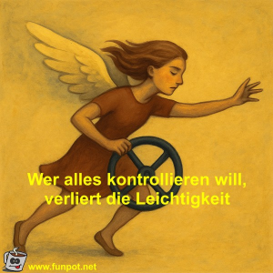 Wer-alles-kontrollieren-will,-verliert-die-Leichtigkeit.png von Fossy