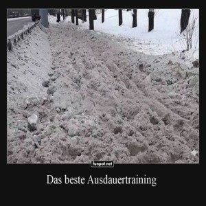 Schneematsch-Challenge:-Fitness-im-Winter!.jpg von Bela