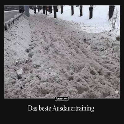 Schneematsch-Challenge:-Fitness-im-Winter!.jpg von Bela