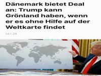 d�nemark bietet deal
