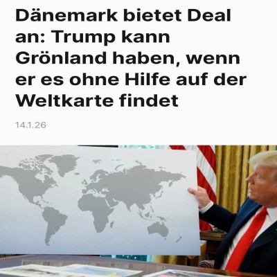 d&auml;nemark-bietet-deal.jpg von Fabioma