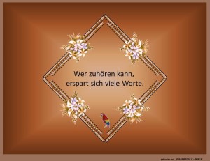 Wer-zuh�ren-kann.jpg auf www.funpot.net