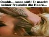 weiter