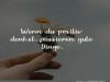 weiter