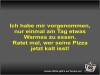 weiter