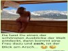 weiter
