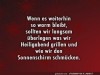 weiter