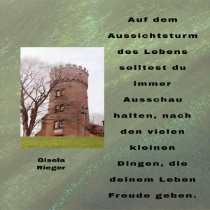 auf-dem-aussichtsturm.png von Fabioma