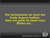 weiter