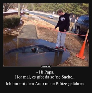 Autow�sche-mit-Extra-Stopp!.jpg auf www.funpot.net