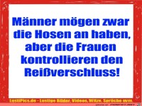 maenner-haben-die-hosen-an