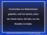 Wendler